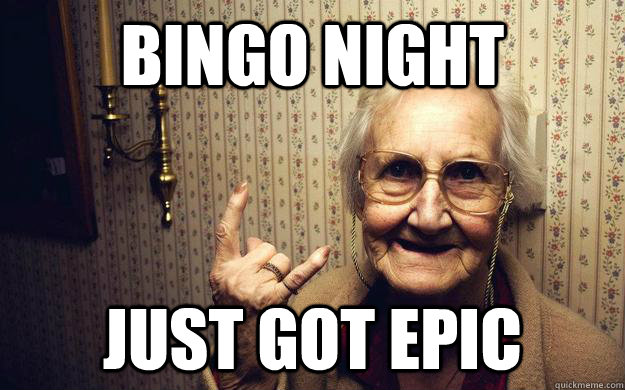 grandma-bingo-funny-epic.jpg