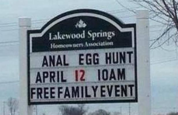 anal-egg-hunt