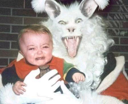 scary-bunny