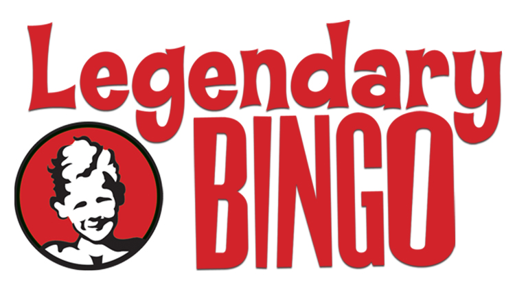 legendary-bingo-top