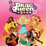 drag-queen-bingo-game-box