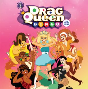 drag-queen-bingo-game-box