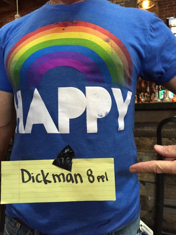 happy-dickman