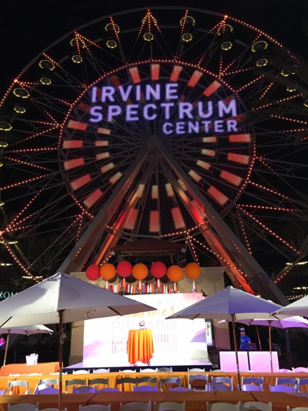 irvine-spectrum-bingo