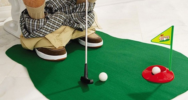 potty_putter_featured