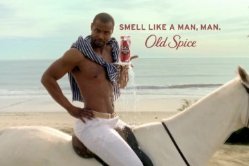 old-spice-featured